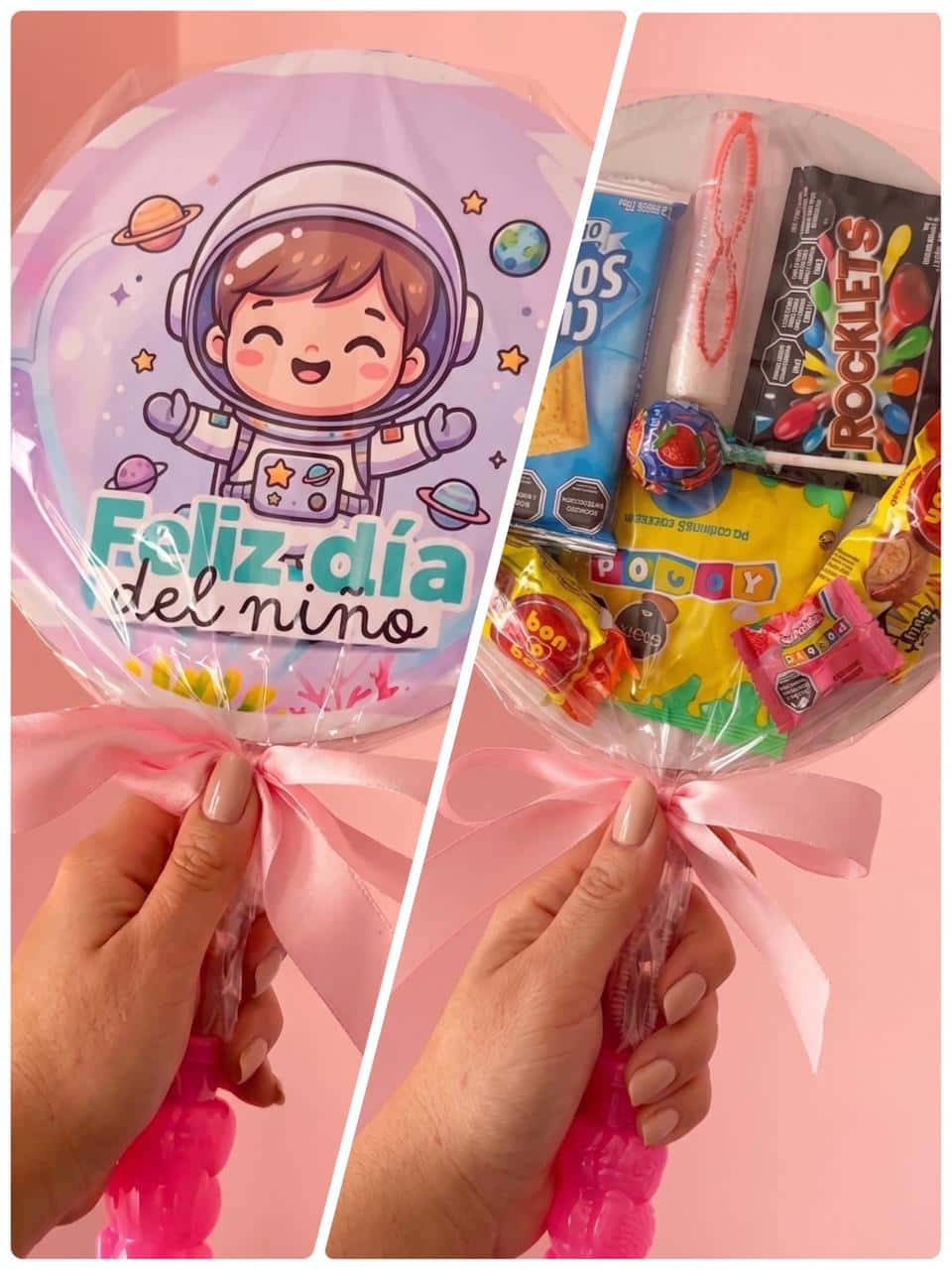 Paleta